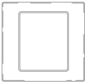 AEG-ELECTROLUX LUX T10-1143SA - NOTE - 4