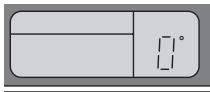 AEG-ELECTROLUX LUX TX1500B - TEMPERATURE CALIBRATION - 1