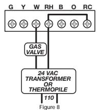 AEG-ELECTROLUX LUX TX1500B - WIRING DIAGRAMS - 5