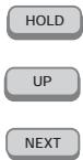 AEG-ELECTROLUX LUX TX1500B - SWING SETTINGS - 2