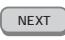 AEG-ELECTROLUX LUX TX1500B - SETTING THE TIME AND DAY - 3
