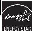 AEG-ELECTROLUX LUX TX500B - Easy as 1-2-3 - 1