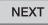 AEG-ELECTROLUX LUX TX500B - SETTING THE TIME AND DAY - 3