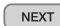 AEG-ELECTROLUX LUX TX500B - PROGRAMMING THE TX500 - 17