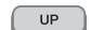 AEG-ELECTROLUX LUX TX500B - PROGRAMMING THE TX500 - 3