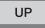AEG-ELECTROLUX LUX TX500B - PROGRAMMING THE TX500 - 7