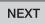 AEG-ELECTROLUX LUX TX500B - PROGRAMMING THE TX500 - 6