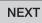 AEG-ELECTROLUX LUX TX500B - PROGRAMMING THE TX500 - 8