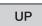 AEG-ELECTROLUX LUX TX500B - PROGRAMMING THE TX500 - 9