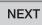 AEG-ELECTROLUX LUX TX500B - PROGRAMMING THE TX500 - 10