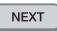 AEG-ELECTROLUX LUX TX500B - TEMPERATURE SWING - 3