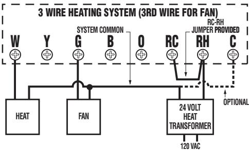 AEG-ELECTROLUX LUX TX9000TS - WIRING DIAGRAM NOTES (APPLIES TO ALL DRAWINGS) - 2