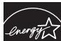 AEG-ELECTROLUX LUX TX9000TS - SMART TEMP® ELECTRONIC THERMOSTAT INSTALLATION AND OPERATING INSTRUCTIONS - 2