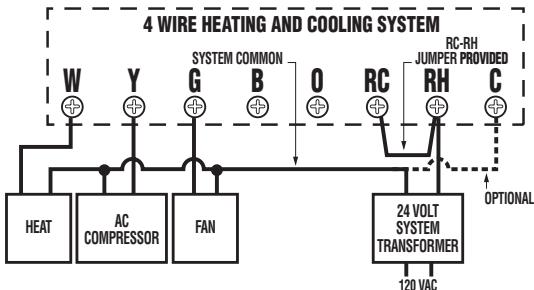 AEG-ELECTROLUX LUX TX9000TS - WIRING DIAGRAM NOTES (APPLIES TO ALL DRAWINGS) - 1