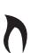AEG-ELECTROLUX LUX TX9000TS - FLAME ICON - 1