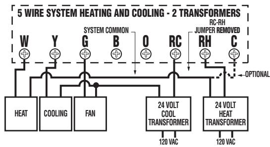 AEG-ELECTROLUX LUX TX9000TS - WIRING DIAGRAM NOTES (APPLIES TO ALL DRAWINGS) - 2