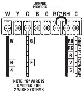 AEG-ELECTROLUX LUX TX9000TS - 3.6.WIRING DIAGRAMS - 1