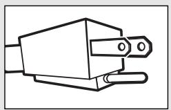 AEG-ELECTROLUX LUX WIN100 - WARNING : - 1