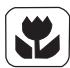 AEG-ELECTROLUX ECN30105W - Welcome to the world of Electrolux! - 3