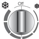 AEG-ELECTROLUX ECN30105W - EvpyoToinon Tou KxauKm - 1