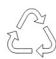 AEG-ELECTROLUX RO400C - Recyclinghinweise - 1