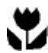 AEG-ELECTROLUX RO400C - Use - 1