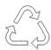 AEG-ELECTROLUX RO400C - Waste management - 1