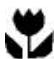 AEG-ELECTROLUX RO400C - Guidelines for using the user instructions - 2