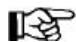 AEG-ELECTROLUX RO400C - Replacing filter II - 1