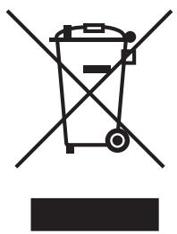 AEG-ELECTROLUX RO400C - WASTE MANAGEMENT - 1