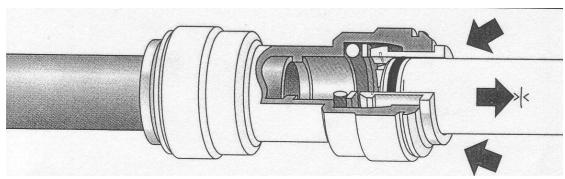 AEG-ELECTROLUX RO400C - Méthode B - 2