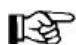 AEG-ELECTROLUX RO400C - Byte av filter II - 1