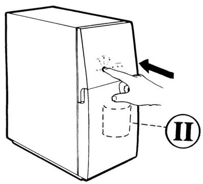 AEG-ELECTROLUX RO400C - Renspolning - 8