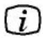 AEG-ELECTROLUX RO400C - Guidelines for using the user instructions - 4