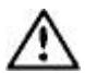 AEG-ELECTROLUX RO400C - Disinfection - 2