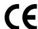 AEG-ELECTROLUX ZB2812 - Informations consommateur - 1