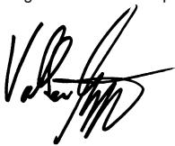 AEG-ELECTROLUX BBSE 1100 - CE-KONFORMITETSERKL/ERING - 1