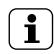AEG-ELECTROLUX B8872-5-W - Varighed 1 1 - 9