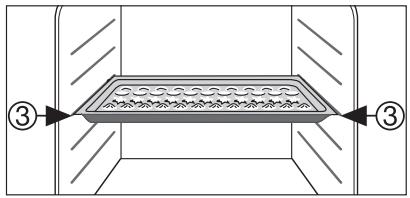 AEG-ELECTROLUX B8872-5-W - Riller - 1