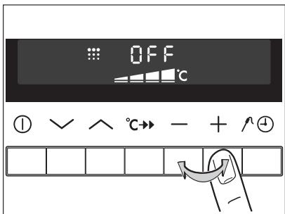 AEG-ELECTROLUX B8872-5-W - Funktionen Husk rengøring (pyrolytisk renssning) - 2