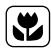 AEG-ELECTROLUX B8872-5-W - Om bagetabellerne - 1
