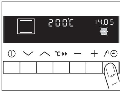 AEG-ELECTROLUX B8872-5-W - Varighed 1 1 - 7