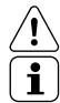 AEG-ELECTROLUX B8872-5-W - Lavtempstegn. - 1