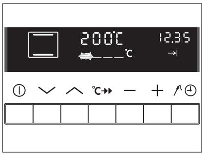 AEG-ELECTROLUX B8872-5-W - Varighed 1 1 - 5
