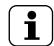 AEG-ELECTROLUX B8872-5-W - Automatisk frakobling af oven - 1
