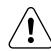 AEG-ELECTROLUX B8872-5-W - Der skal tages hensyn til to temperaturer: - 1