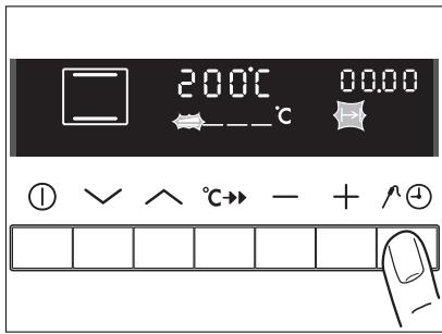 AEG-ELECTROLUX B8872-5-W - Varighed 1 1 - 1