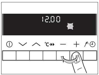AEG-ELECTROLUX B8872-5-W - AEndre Aktuel Tid - 2