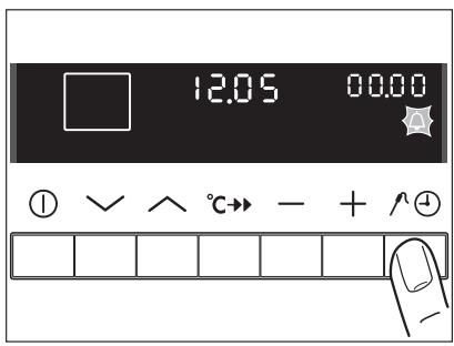 AEG-ELECTROLUX B8872-5-W - Minutur - 1