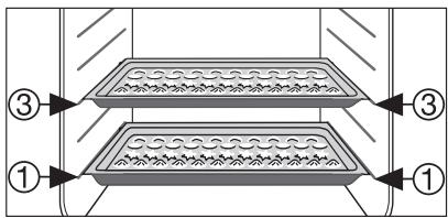 AEG-ELECTROLUX B8872-5-W - Riller - 3